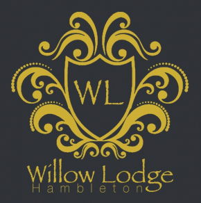 Willow Lodge Hambleton